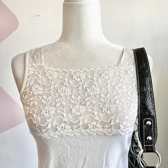 SOLD OUTTT - Picture 2 of 6